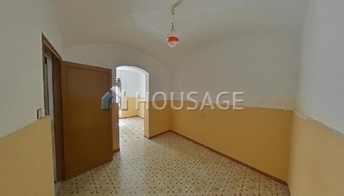 Adosado de 3 habitaciones en venta en Cáceres, 198 m²