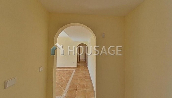 Piso de 2 habitaciones en venta en Huelva, 91 m²