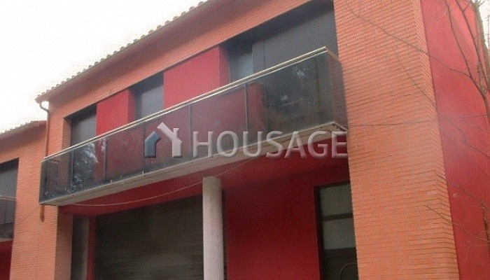 Villa de 3 habitaciones en venta en Girona, 250 m²