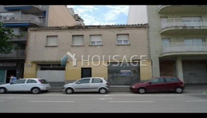 Villa de 2 habitaciones en venta en Girona, 238 m²