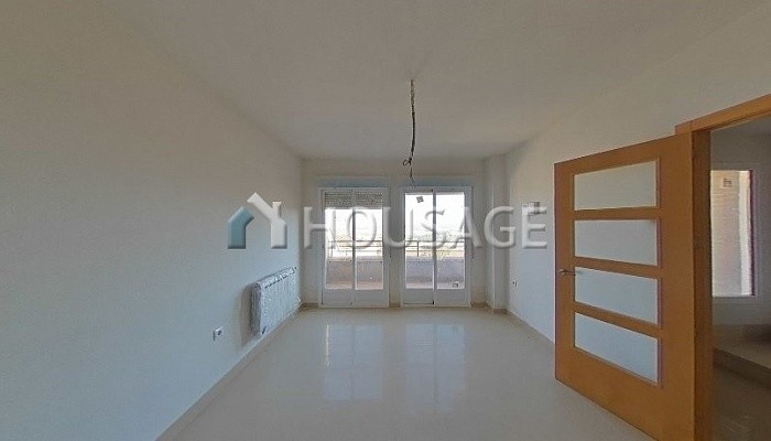 Adosado de 4 habitaciones en venta en Ciudad Real, 146 m²