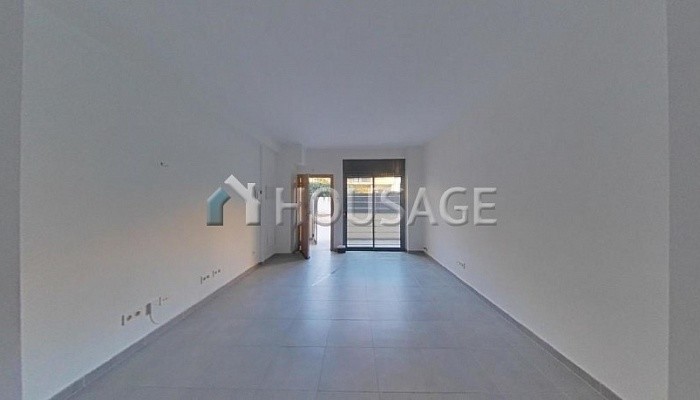 Piso de 1 habitacion en venta en Girona, 62 m²