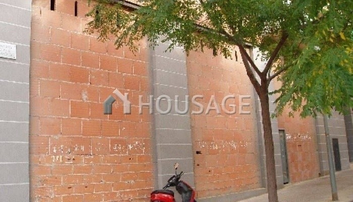 Local en alquiler en Sant Feliu de Llobregat, 40 m²