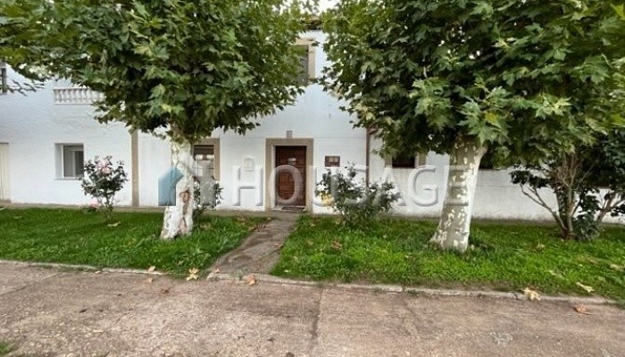 Casa a la venta en la calle Ronda Ciudad Rodrigo, Ciudad Rodrigo