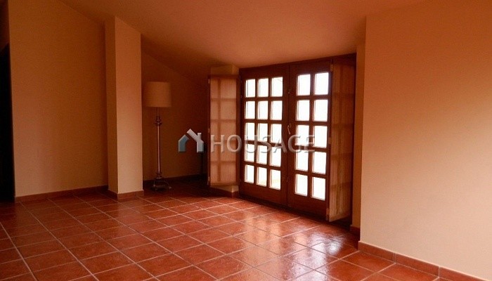 Casa de 3 habitaciones en venta en Villar De Gallimazo, 158 m²
