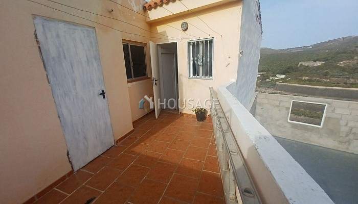 Villa en venta en Las Palmas de Gran Canaria, 48 m²