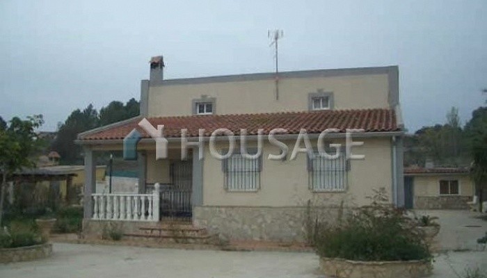 Casa a la venta en la calle Partida El Corral de Ferreter, Montroi
