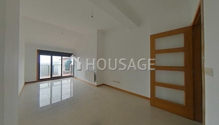 Piso de 2 habitaciones en venta en Pontevedra, 70 m²