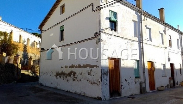 Casa a la venta en la calle C/ Vell, Puig-Reig