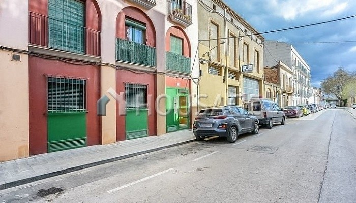 Dúplex a la venta en la calle C/ Progres, Figueres