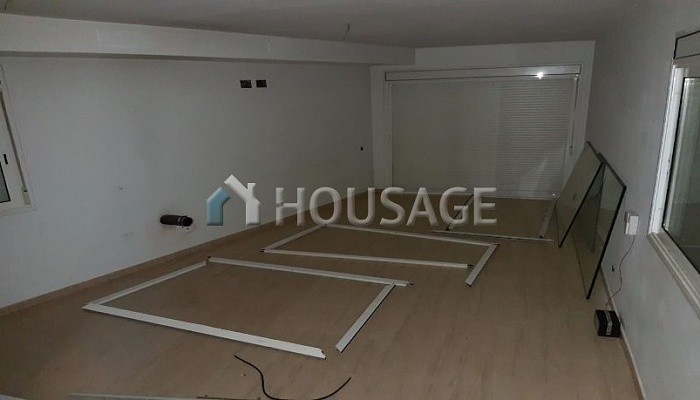 Adosado de 3 habitaciones en venta en Barcelona, 108 m²