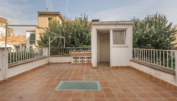 Villa en venta en Calella, 316 m²
