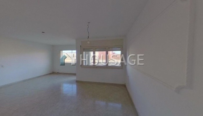 Piso de 2 habitaciones en venta en Girona, 101 m²