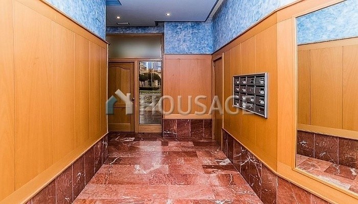 Piso de 2 habitaciones en venta en Tarragona, 73 m²