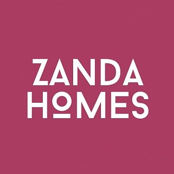 Zanda Homes 