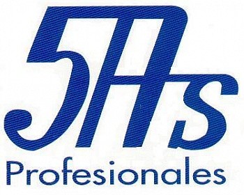 5As Profesionales - JEREZ